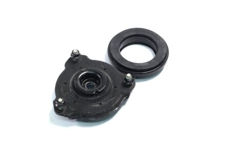 Опора амортизатора з підш. Hyundai Tucson 15-18 KIA Sportage 15-18 OLD CMKH-1-K C.I.U CTR GA0001K