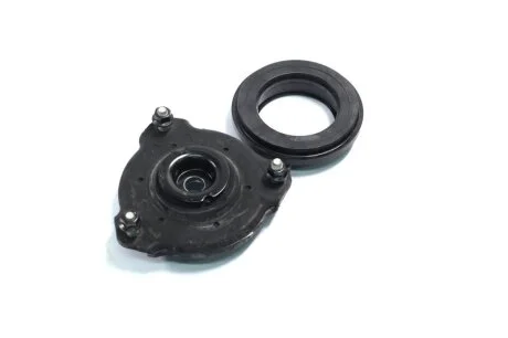 Опора амортизатора з підш. Hyundai Tucson 15-18 KIA Sportage 15-18 OLD CMKH-1-K (вир-во) C.I.U CTR GA0001K
