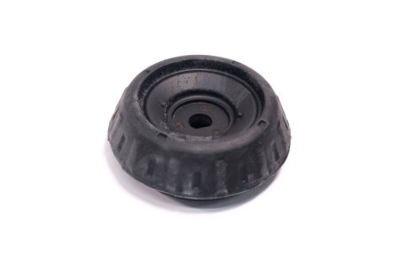 Опора амортизатора гумометалева CTR GA0002