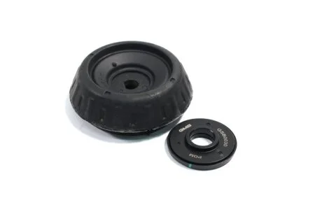 Опора аморт з підш Hyundai Accent 11- i20 KIA Morning 11- Picanto/Venga OLD CMKH-2-K (вир-во) C.I.U CTR GA0002K