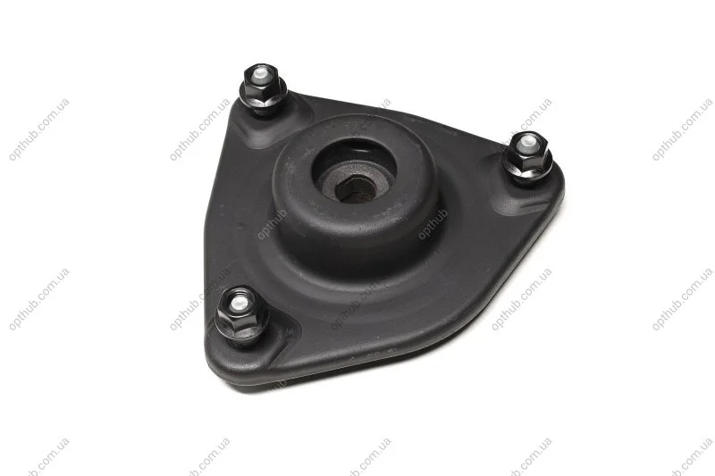 Опора амортизатора KIA Cerato/Forte 08-13 OLD CMKK-1 (пр-во) C.I.U CTR GA0003 (фото 1)