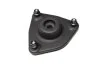 Опора амортизатора KIA Cerato/Forte 08-13 OLD CMKK-1 (пр-во) C.I.U CTR GA0003 (фото 1)