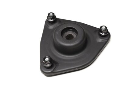 Опора амортизатора гумометалева CTR GA0003