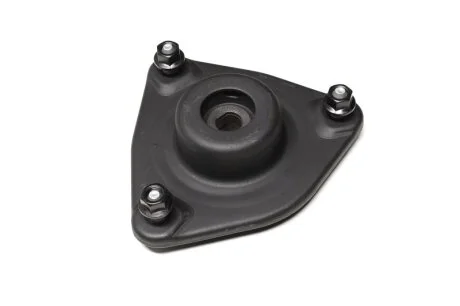 Опора амортизатора KIA Cerato/Forte 08-13 OLD CMKK-1 (пр-во) C.I.U CTR GA0003