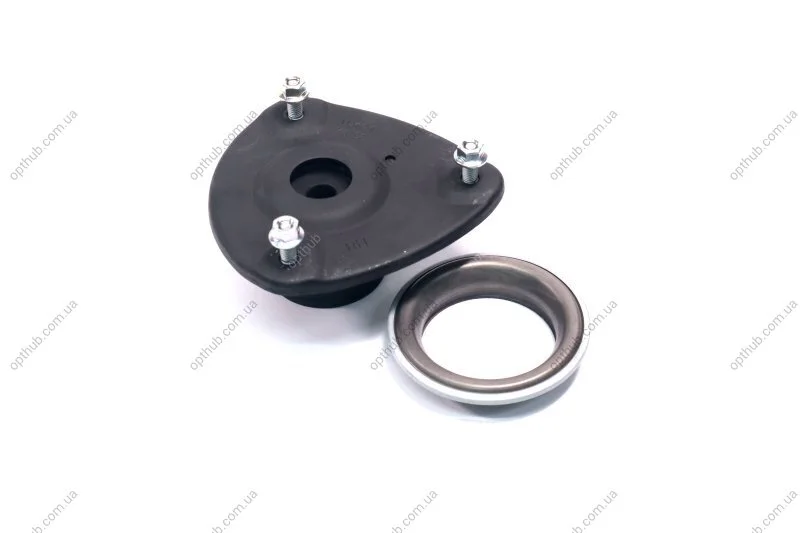 Опора амортизатора с подш. R Hyundai Accent 06- Verna/Pride 05-10 OLD CMKH-3R-K (пр-во) C.I.U CTR GA0005D (фото 1)