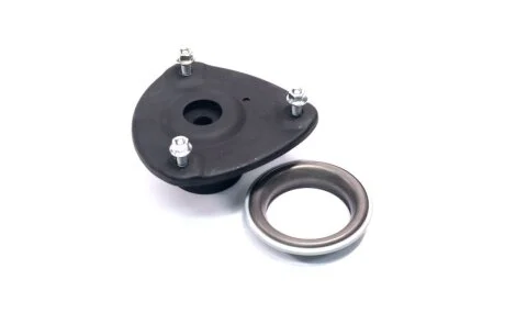 Опора амортизатора с подш. R Hyundai Accent 06- Verna/Pride 05-10 OLD CMKH-3R-K (пр-во) C.I.U CTR GA0005D