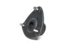 Опора амортизатора L Hyundai Accent 06- Verna/Pride 05-10 OLD CMKH-3L (пр-во) C.I.U CTR GA0005L (фото 1)