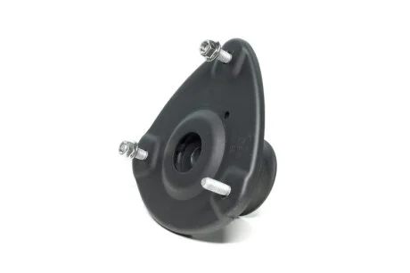 Опора амортизатора L Hyundai Accent 06- Verna/Pride 05-10 OLD CMKH-3L (пр-во) C.I.U CTR GA0005L