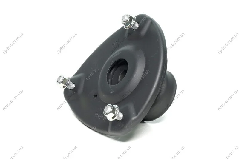 Опора амортизатора R Hyundai Accent 06-Verna/Pride 05-10 OLD CMKH-3R (произ-во) C.I.U CTR GA0005R (фото 1)