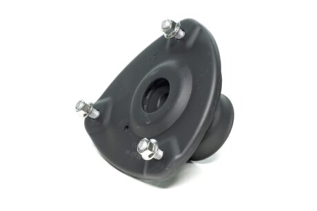 Опора амортизатора гумометалева CTR GA0005R