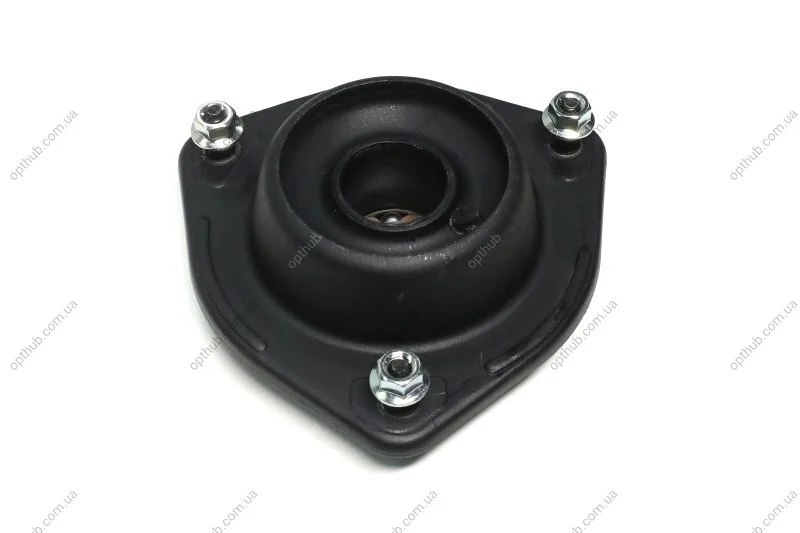 Опора амортизатора Hyundai Getz (tb), Accent 94-05 OLD CMKH-4 (пр-во) C.I.U CTR GA0006 (фото 1)