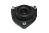 Опора амортизатора Hyundai Getz (tb), Accent 94-05 OLD CMKH-4 (пр-во) C.I.U CTR GA0006 (фото 1)