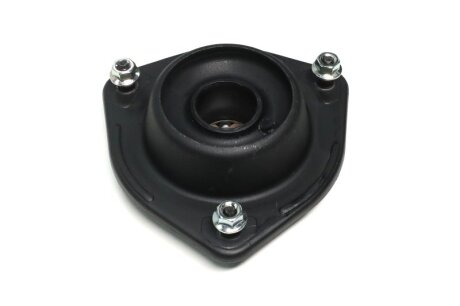 Опора амортизатора гумометалева в комплекті CTR GA0006