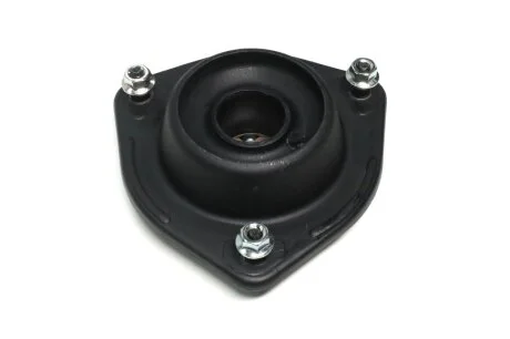 Опора амортизатора Hyundai Getz (tb), Accent 94-05 OLD CMKH-4 (пр-во) C.I.U CTR GA0006