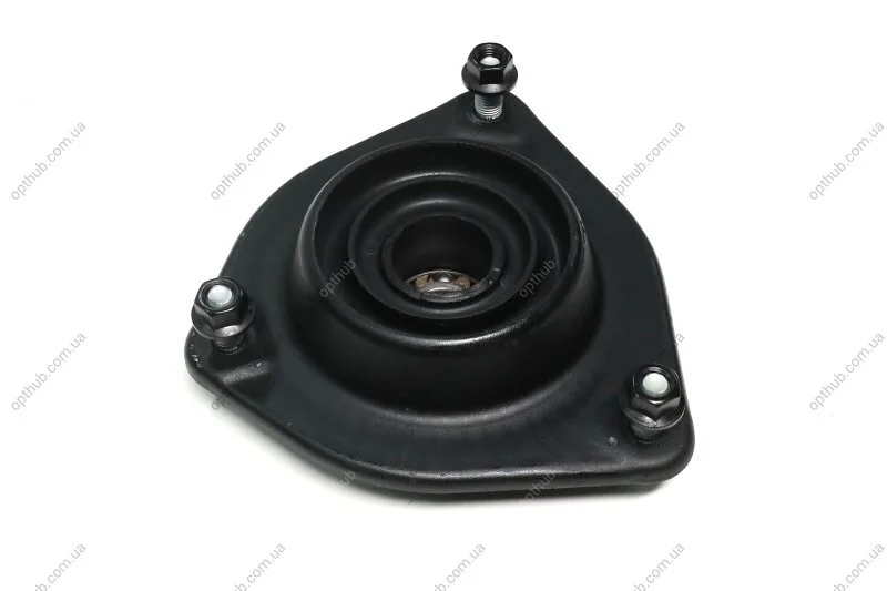 Опора амортизатора Hyundai Getz (tb), Accent 94-05 OLD CMKH-5 (пр-во) C.I.U CTR GA0007 (фото 1)