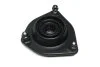 Опора амортизатора Hyundai Getz (tb), Accent 94-05 OLD CMKH-5 (пр-во) C.I.U CTR GA0007 (фото 1)