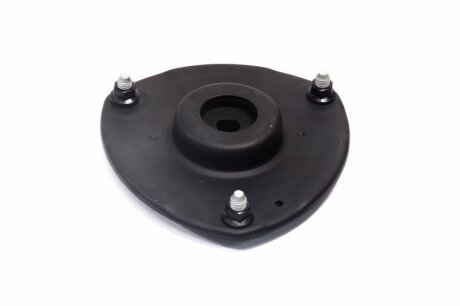 Опора амортизатора гумометалева CTR GA0008