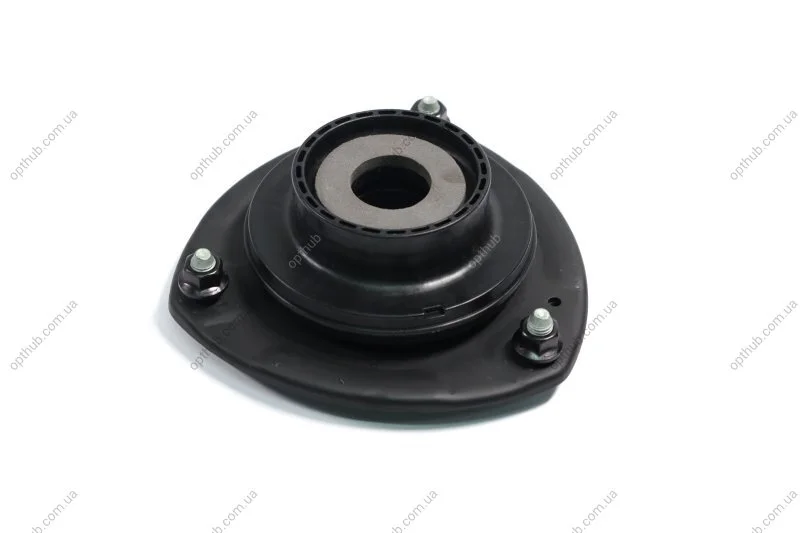 Опора амортизатора с подш. Hyundai Santa Fe 09-12 KIA Sorento 09- OLD CMKH-6-K (пр-во) C.I.U CTR GA0008K (фото 1)