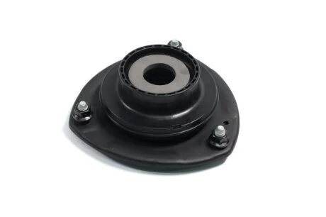 Опора амортизатора с подш. Hyundai Santa Fe 09-12 KIA Sorento 09- OLD CMKH-6-K (пр-во) C.I.U CTR GA0008K