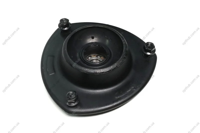 Опора амортизатора Hyundai trajet 99-07 OLD CMKH-7 (пр-во) C.I.U CTR GA0009 (фото 1)