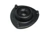 Опора амортизатора Hyundai trajet 99-07 OLD CMKH-7 (пр-во) C.I.U CTR GA0009 (фото 1)