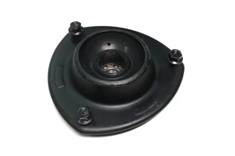 Опора амортизатора Hyundai trajet 99-07 OLD CMKH-7 (пр-во) C.I.U CTR GA0009