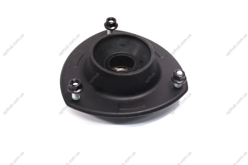 Опора амортизатора Hyundai Tucson (jm) 04-10 OLD CMKH-8 (пр-во) C.I.U CTR GA0010 (фото 1)