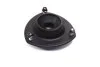 Опора амортизатора Hyundai Tucson (jm) 04-10 OLD CMKH-8 (пр-во) C.I.U CTR GA0010 (фото 1)