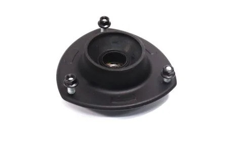 Опора амортизатора Hyundai Tucson (jm) 04-10 OLD CMKH-8 (пр-во) C.I.U CTR GA0010