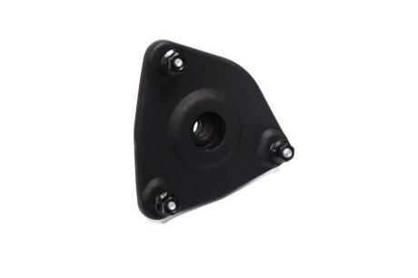 Опора амортизатора гумометалева CTR GA0011