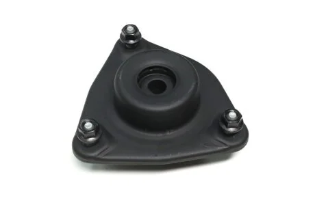 Опора амортизатора Hyundai Sonata 09- i40 11- KIA Optima 11- OLD CMKH-11 (пр-во) C.I.U CTR GA0013