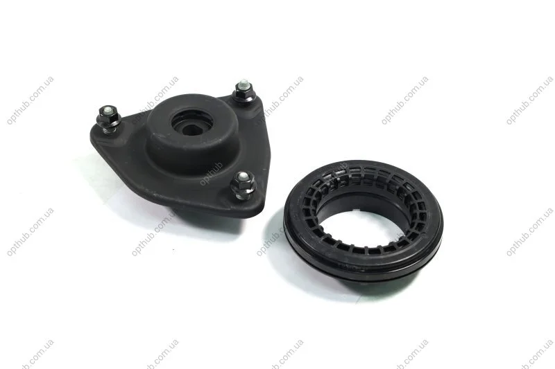 Опора амортизатора с подш. Hyundai Sonata 09- i40 11- KIA Optima 11- OLD CMKH-11-K (пр-во) C.I.U CTR GA0013K (фото 1)
