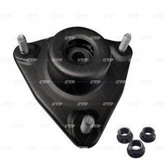 Опора переднього амортизатора CTR GA0014