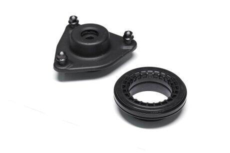 Опора амортизатора з підш. Hyundai Sonata 09- OLD CMKH-12-K CTR GA0014K