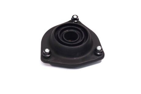 Опора амортизатора гумометалева CTR GA0015