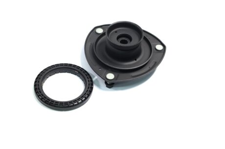 Опора амортизатора з підш. Hyundai Creta Avante 10-15 ix55/Veracruz OLD CMKH-14-K C.I.U CTR GA0016K