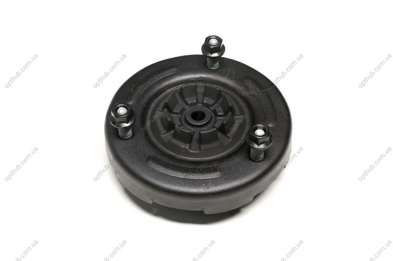 Опора амортизатора Hyundai Sonata nf 04- OLD CMKH-15 (пр-во) C.I.U CTR GA0017 (фото 1)