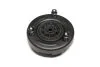 Опора амортизатора Hyundai Sonata nf 04- OLD CMKH-15 (пр-во) C.I.U CTR GA0017 (фото 1)