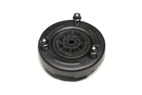Опора амортизатора Hyundai Sonata nf 04- OLD CMKH-15 (пр-во) C.I.U CTR GA0017
