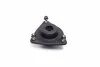 Опора амортизатора Hyundai Santa Fe 12- OLD CMKH-16 (пр-во) C.I.U CTR GA0018 (фото 1)