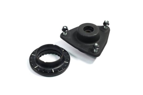 Опора амортизатора с подш. Hyundai Santa Fe 12- OLD CMKH-16-K C.I.U CTR GA0018K