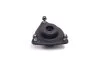 Опора амортизатора KIA Sorento 12-14 OLD CMKK-3 (пр-во) C.I.U CTR GA0019 (фото 1)