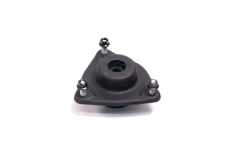 Опора амортизатора KIA Sorento 12-14 OLD CMKK-3 (пр-во) C.I.U CTR GA0019