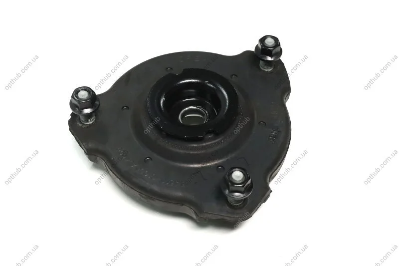Опора амортизатора Hyundai Sonata 14- OLD CMKH-18 (пр-во) C.I.U CTR GA0021 (фото 1)