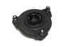 Опора амортизатора Hyundai Sonata 14- OLD CMKH-18 (пр-во) C.I.U CTR GA0021 (фото 1)