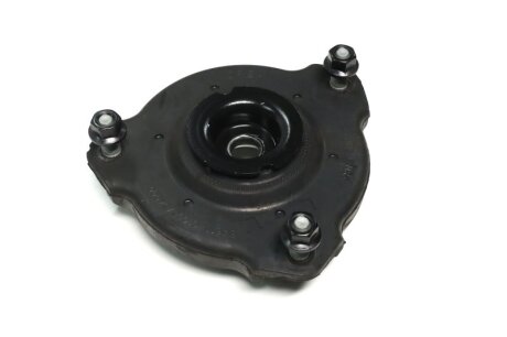 Опора амортизатора гумометалева CTR GA0021