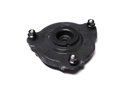 Опора амортизатора Hyundai Avante/Elantra 15- Ioniq 16- Kauai/Kona 17- OLD CMKH-19 C.I.U CTR GA0022