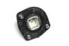 Опора амортизатора Hyundai Tucson (jm) 04-10 OLD CMKH-20L (пр-во) C.I.U CTR GA0023L (фото 1)