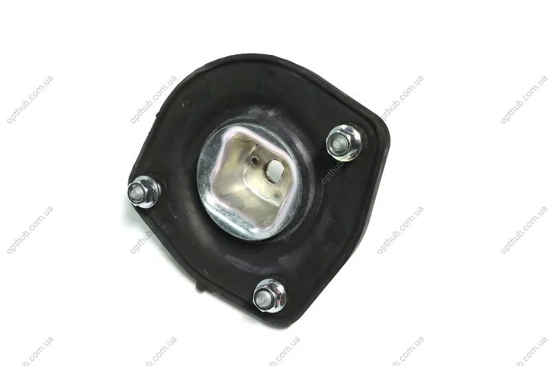 Опора амортизатора Hyundai Tucson (jm) 04-10 OLD CMKH-20R (пр-во) C.I.U CTR GA0023R (фото 1)