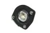 Опора амортизатора Hyundai Tucson (jm) 04-10 OLD CMKH-20R (пр-во) C.I.U CTR GA0023R (фото 1)